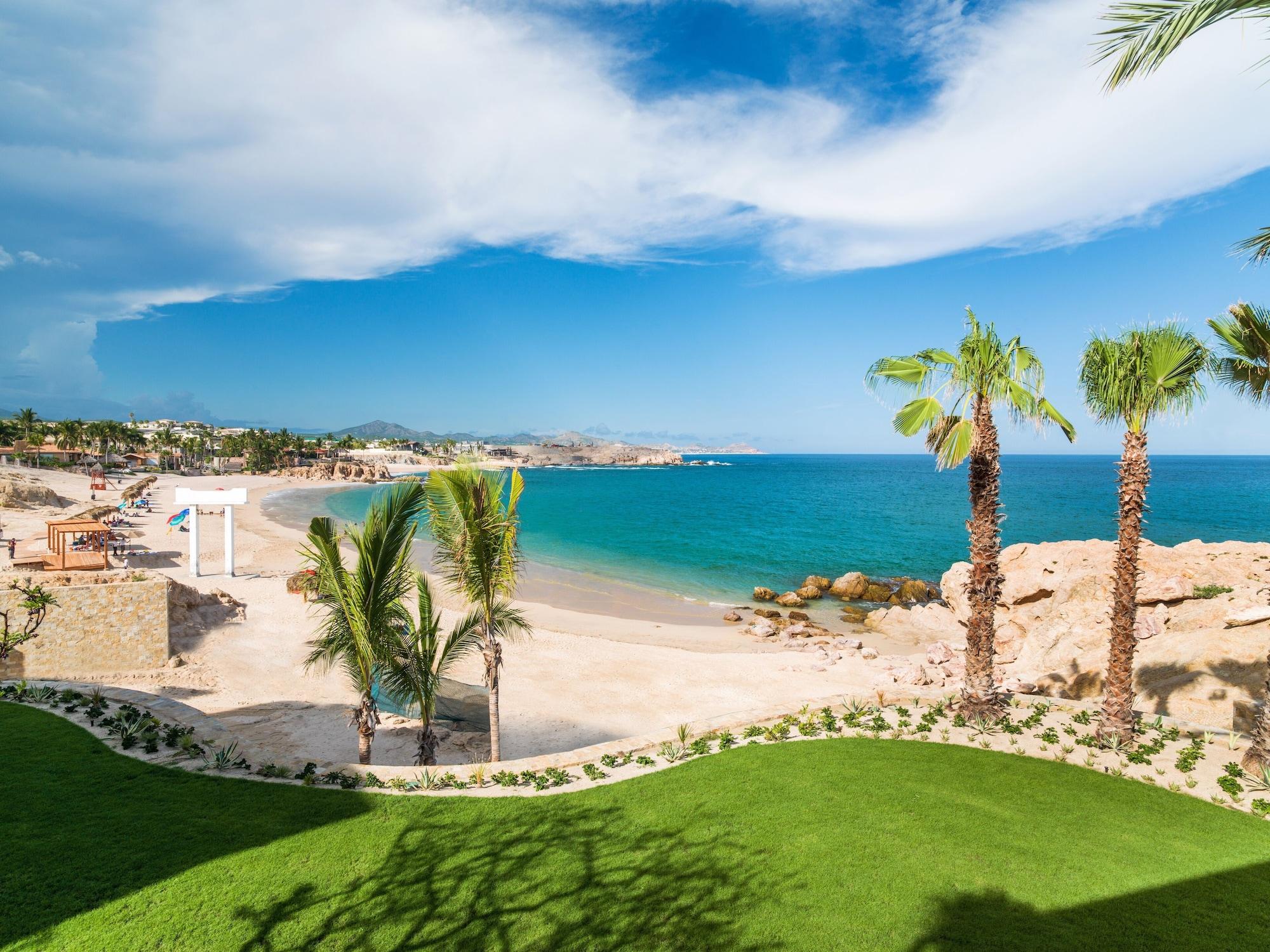 HOTEL CHILENO BAY RESORT & RESIDENCES, AUBERGE RESORTS COLLECTION CABO SAN  LUCAS 5* (Mexico) - from US$ 895 | BOOKED
